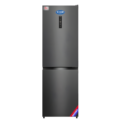 如何正確使用實(shí)驗(yàn)室防爆冰箱