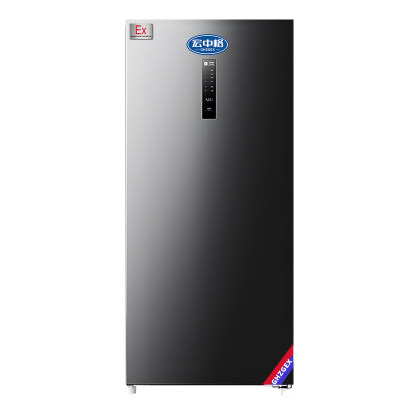 冷藏防爆冰箱的介紹
