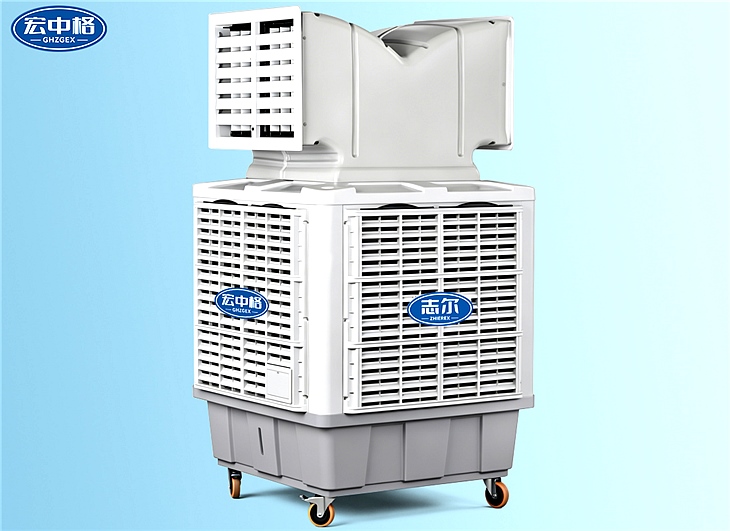 雙出風ZELF-25FB/11YD2G