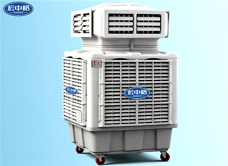 四出風(fēng)ZELF-25FB/15YD4G