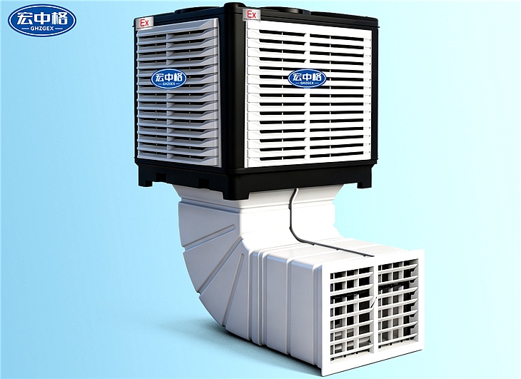 下出風(fēng)ZELF-25FB/15AXG