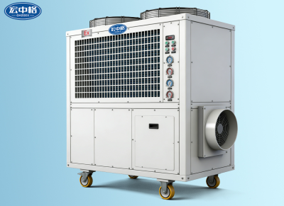 BFKG-260/LQ（10匹）