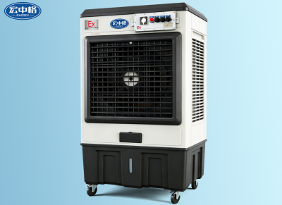 轉(zhuǎn)移防爆環(huán)?？照{(diào)ZELF-16FB/180ZYG