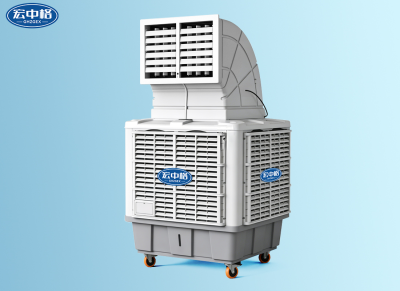 單出風ZELF-25FB/22YD1G