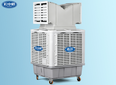 雙出風(fēng)ZELF-25FB/15YD2G