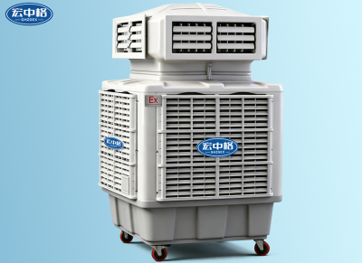 四出風ZELF-25FB/11YD4G