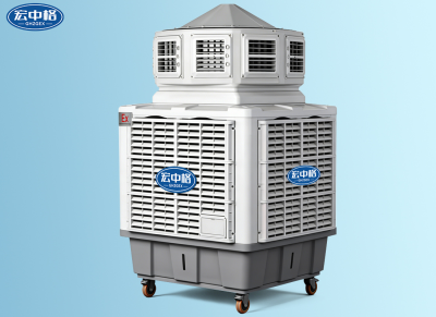 八出風ZELF-25FB/11YD8G