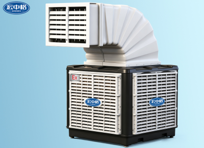 上出風(fēng)ZELF-25FB/11ASG