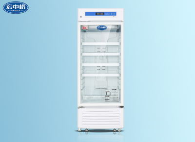 醫(yī)用冷藏防爆冰箱BL-315LF（YC）