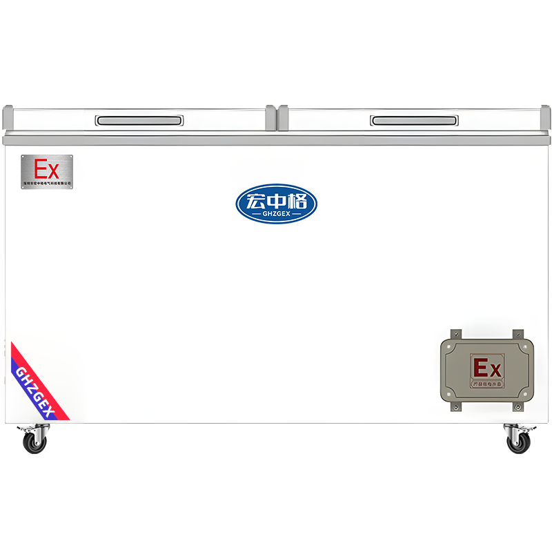 408-518-618.png 408-518-618.png