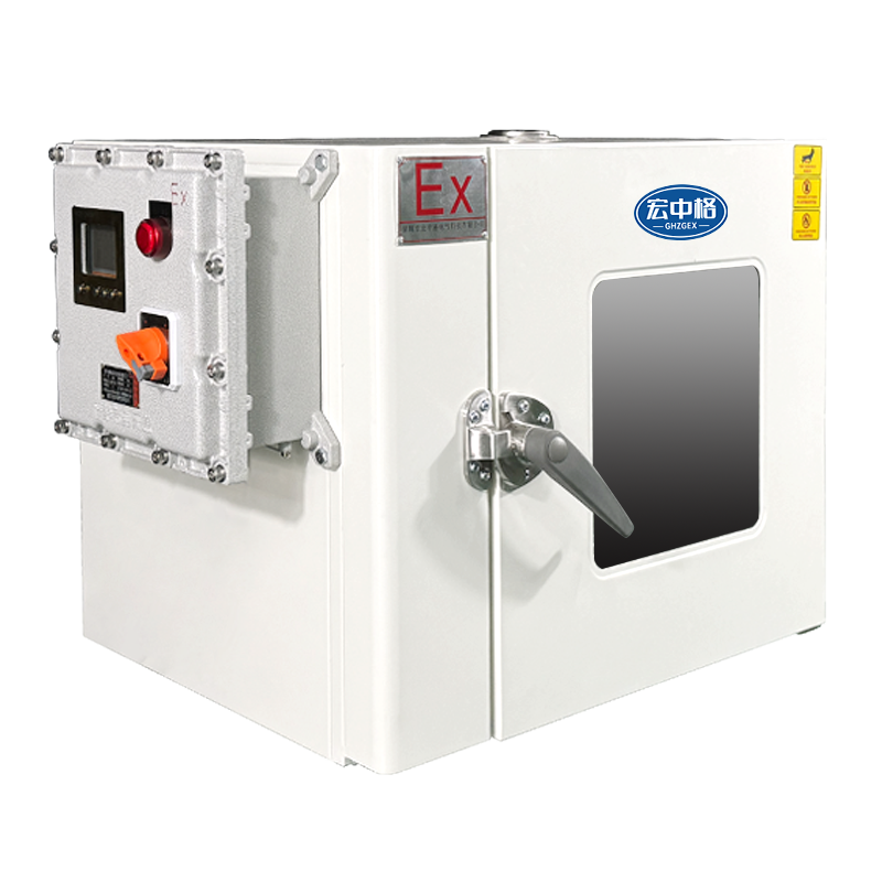 d2181965f02701d80e2d2792bcbc661.png d2181965f02701d80e2d2792bcbc661.png