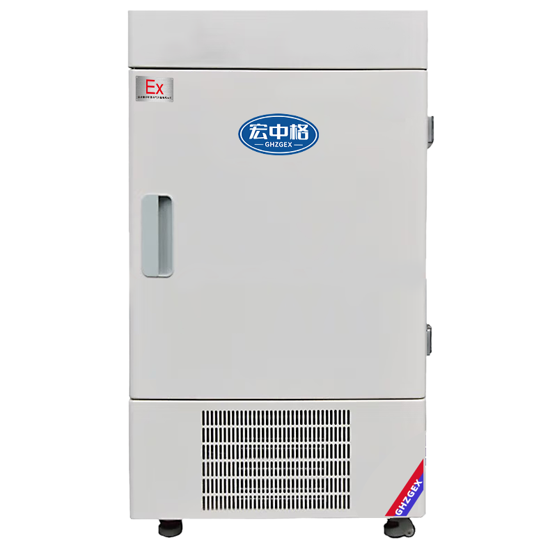 1.1png(108.158).png 1.1png(108.158).png