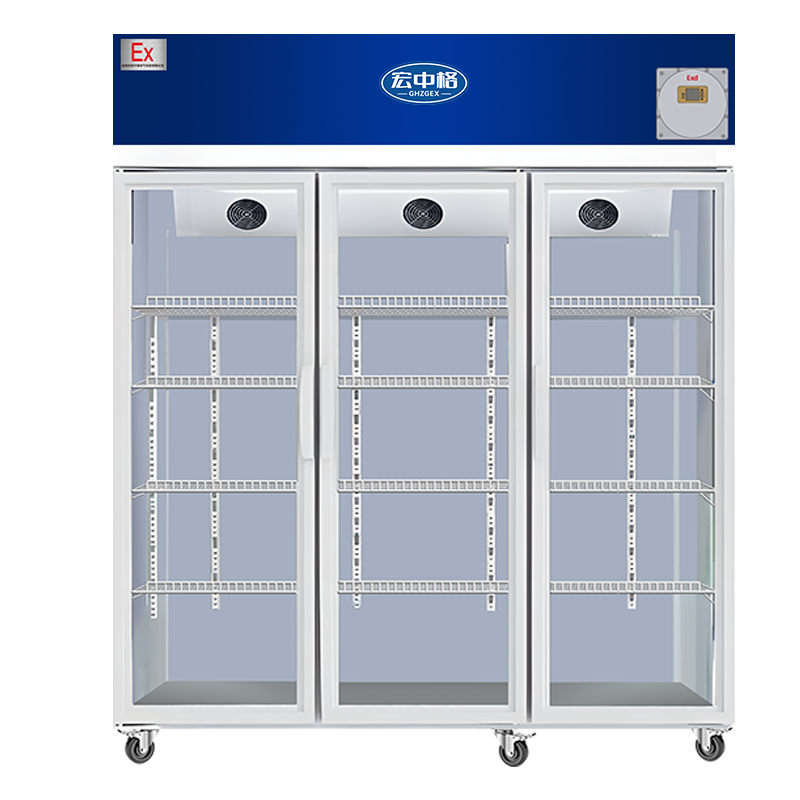 1200.1500.png 1200.1500.png