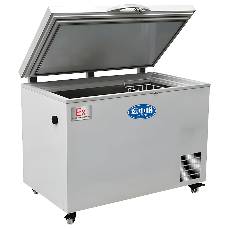 350.480.580-2.png 350.480.580-2.png