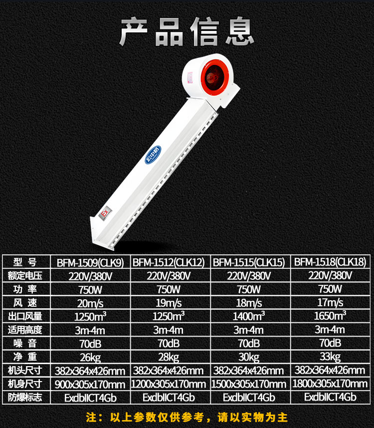 詳情頁_14